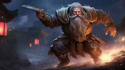 揭秘 9月2日境·界-魂之觉醒隐藏兑换码